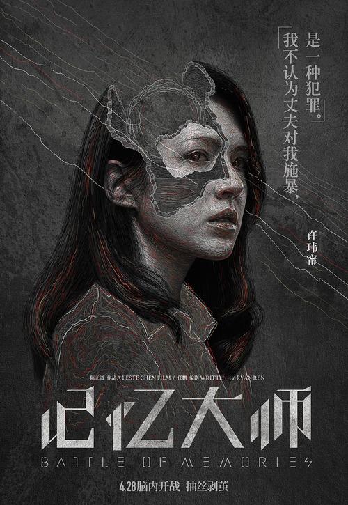 萨拉曼卡主教大学学历认证办理